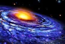 7 Lois de l’Univers transmises aux Égyptiens