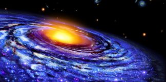 7 Lois de l’Univers transmises aux Égyptiens