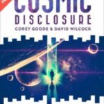 Divulgation Cosmique : Spécial anniversaire