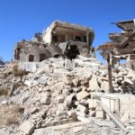 57ddb0e2c46188f36c8b47e7