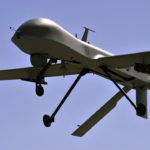 57e2ba84c36188301b8b4923