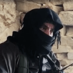 57ea0645c36188885d8b468c 1728x800 c