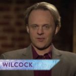 David Wilcock claque la porte de gaia.com
