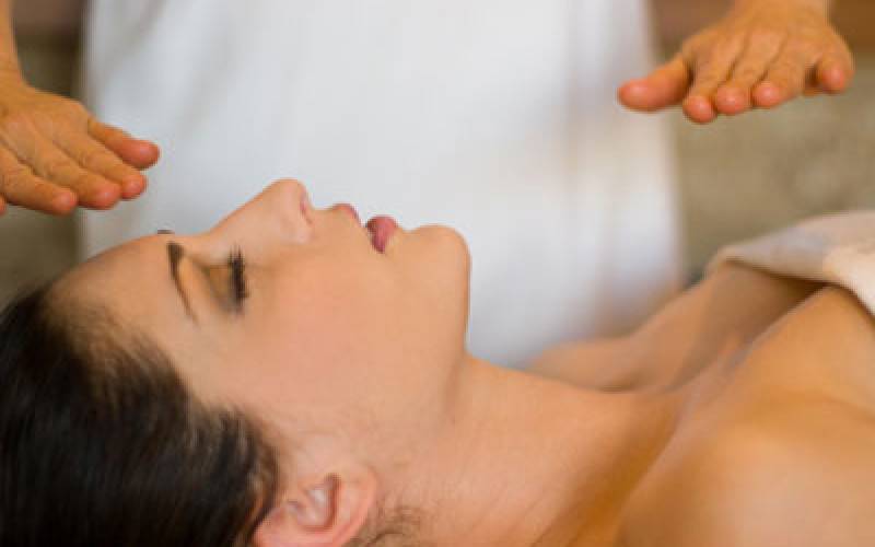 Les Hôpitaux s’ouvrent aux guérisseurs