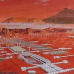 La planète Mars est réellement habitée par des colonies d’esclaves humains