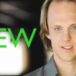 David Willcock – UFO Conférence 2016