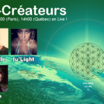 visio du dimanche.fw