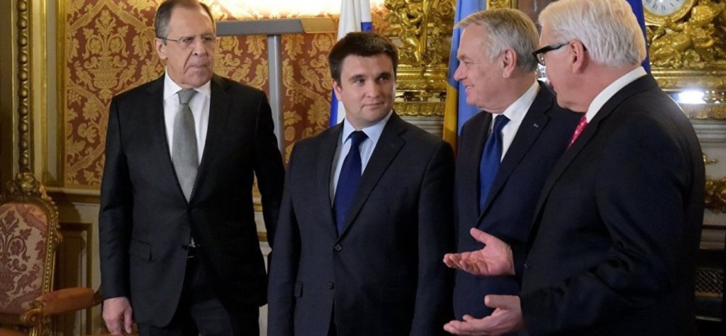 1035858291 1728x800 c