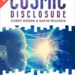 DIVULGATION COSMIQUE : VALIDATION DU PROGRAMME DES 20 ANS & RETOUR AVEC WILLIAM TOMPKINS Saison 6, Épisode 4