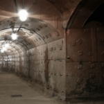 1475149758 bunker moskvy 1728x800 c