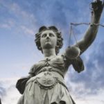 3d13fdec9c0606f820d47aa44a1e2259 1728x800 c