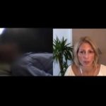 522 Alexandre Hybridation labo Reptililens