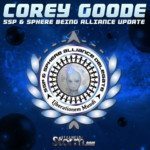 Corey Goode SSP Sphere Being Alliance Update