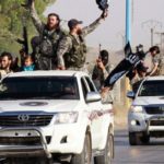 Etat islamique 20161024 1728x800 c