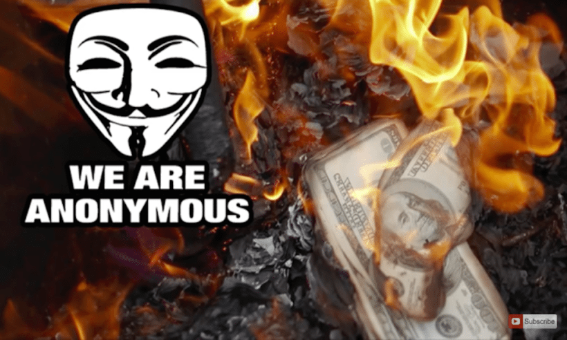 Réflexions Multiples pour un Changement Réaliste