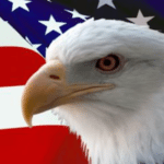 Screen Shot 2016 10 25 at 00.10.43 820x492