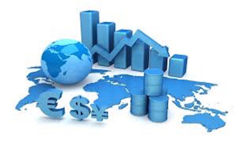 Comment faire pour éliminer le système bancaire de réserve fractionnaire sans éliminer les banques