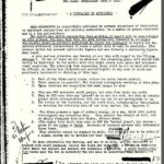 Des documents officiels du FBI confirment que des extraterrestres vivent sur Terre ?