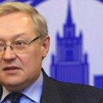 manar 08018410014756465894 1728x800 c