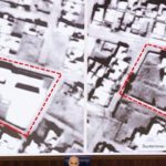 1028514624 1728x800 c