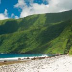 Avec ses panneaux solaires et ses batteries, Elon Musk a rendu cette île du Pacifique autonome