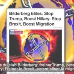 La Cabale ne peut plus voir l’avenir – Looking Glass est en panne