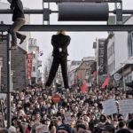 iceland jail bankers 700x350