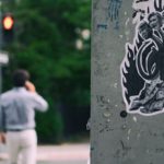 manar 00207010014786321201 1728x800 c