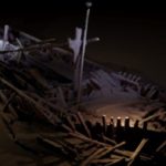 mer noire decouverte archeologique 44 epaves bateau 1 768x352