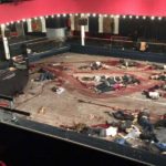 xbataclan cropped.jpg.pagespeed.ic .DHZToSjIN3