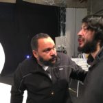 15326291 147998345681425 2368869212044111804 o