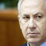 4bk82756644b83bcmd 800C450 1728x800 c