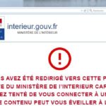 Liste des sites dits “conspirationnistes” que la Cabale ne veut surtout pas que vous regardiez ;)