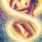 Sentiment de honte & misère sexuelle