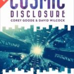 Divulgation cosmique: Qui est William Tompkins (Bio) ?