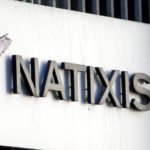 586bf25fc361881e0c8b4709