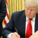 a8c7ae6d 1dae 4cce 83d5 808e8e5d9e37 1728x800 c