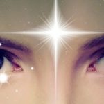 Déclenchez les pouvoirs de la glande pinéale qui sommeillent en vous