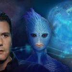 Corey Goode Hospitalisé en urgence !?