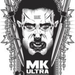 kDlpmx6LjOgOKYzh9mWzYZ4Eg0k