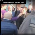 manuel valls la gifle