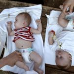 ob a0251d xvm7977ad56 e1ff 11e6 a9f2 d7d0570b818