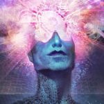 La Glande pinéale ou « Troisième oeil »