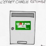 11010500 1434830393484184 5795868729166630674 n