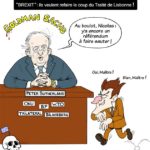 13939297 1591833087783913 7399691418086774986 n