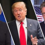 151208124411 morning joe trump 780x439