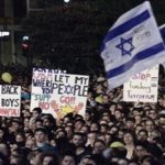 4bmuf0571ecdf3mew1 800C450 1728x800 c