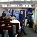 58b114c7c461887c5f8b4689