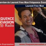 interview frequence evasion