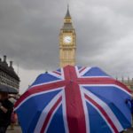 58cfc938c4618843648b4655